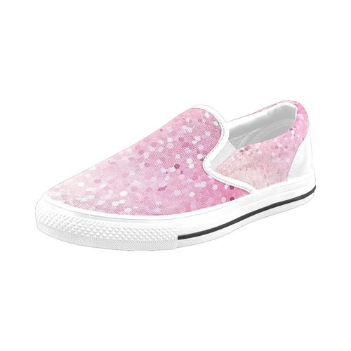 Soldes Chaussure Pimkie Nos bonnes affaires de janvier Rakuten